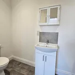 Rent 1 bedroom apartment in East Of England