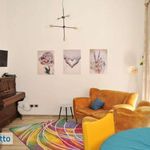 Affitto 2 camera appartamento di 50 m² in Cagliari