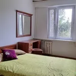 Rent 1 bedroom apartment of 72 m² in Nowy Sącz