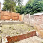 Rent 3 bedroom house in West Midlands