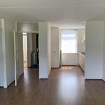 Rent 2 bedroom house of 70 m² in Eerbeek centrum
