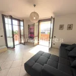 3-room flat via Dell'Ulivo, Fossoli - San Marino, Carpi