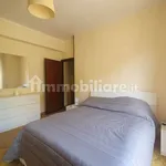 2-room flat good condition, second floor, Talocci, Fara in Sabina