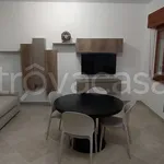 Rent 2 bedroom apartment of 90 m² in Tufillo