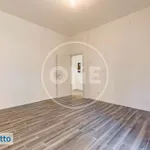 Rent 3 bedroom apartment of 65 m² in Rome