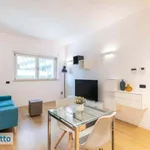 Rent 2 bedroom apartment of 45 m² in Milan