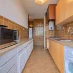 Rent a room of 115 m² in lisbon