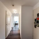 Rent 4 bedroom apartment of 94 m² in Amsterdam