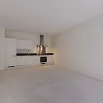 Rent 3 bedroom apartment of 68 m² in Den Haag