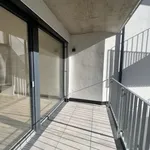 Rent 2 bedroom apartment of 56 m² in Graz