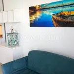 Rent 1 bedroom apartment of 27 m² in Lignano Sabbiadoro