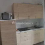 2-room flat via Govi San C., Centro, Finale Ligure