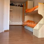 Rent 4 bedroom apartment of 130 m² in Caserta