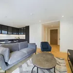 Rent 1 bedroom flat of 60 m² in London