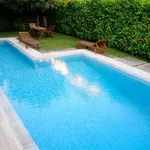 Rent 1 bedroom house of 100 m² in Glyfada