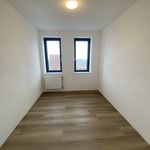 Huur 4 slaapkamer appartement van 123 m² in Eindhoven