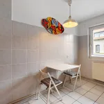 Rent 1 bedroom apartment of 52 m² in Brunswick