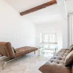 Rent 3 bedroom apartment of 80 m² in Pisa