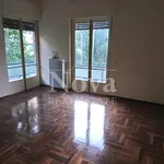 Rent 3 bedroom apartment of 140 m² in Koukaki