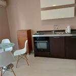 Rent 2 bedroom apartment of 60 m² in Мараша