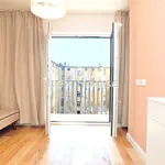 Rent 1 bedroom apartment of 29 m² in Szczecin