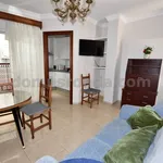 Alquilo 3 dormitorio casa de 81 m² en Ronda