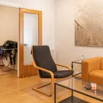 Rent a room of 150 m² in madrid