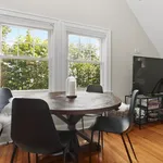 apartment for rent in Fairfield