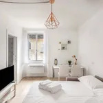 Rent 3 bedroom apartment of 28 m² in Hamburg