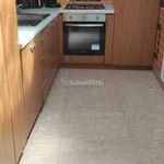 Rent 2 bedroom apartment of 50 m² in Rimini