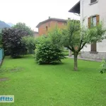 Affitto 2 camera appartamento di 58 m² in Cerete