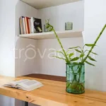 Rent 3 bedroom apartment of 50 m² in Torino