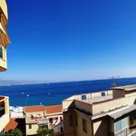 Rent 1 bedroom apartment of 50 m² in Messina