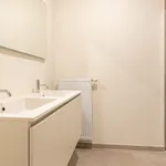 Huur 2 slaapkamer appartement in Antwerpen Deurne