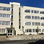 Rent 1 bedroom apartment in epsom