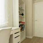 Alquilo 5 dormitorio casa de 210 m² en Seville