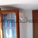 Rent 3 bedroom house of 60 m² in Ravenna