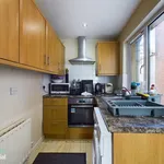 Rent 2 bedroom house in Belfast