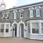 Rent 1 bedroom flat in  Reading