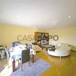 Rent 3 bedroom apartment of 145 m² in Viana do Castelo