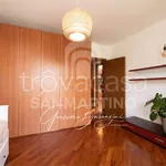 Rent 4 bedroom apartment of 130 m² in Comerio