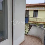 Affitto 3 camera appartamento di 18 m² in Ponte San Nicolò