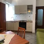 3-room flat corso Europa, Borghetto Santo Spirito