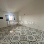 Apartment via Savona 45, Pinetamare, Castel Volturno