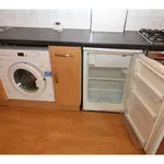 Rent 1 bedroom apartment in Borders