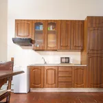 Rent 1 bedroom apartment in Florence