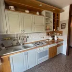 Rent 4 bedroom apartment of 100 m² in Ponte San Pietro