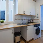 Rent a room of 6 m² in Madrid