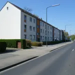 Rent 3 bedroom house of 60 m² in Dusseldorf