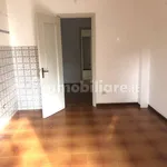 3-room flat via Leonardo da Vinci, Centro, Cornaredo